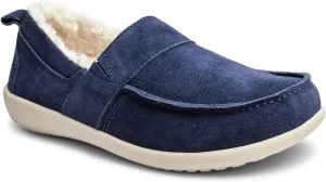 REVITALIGN Women's Rio Cozy Loafer