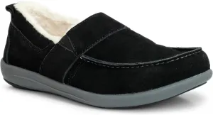 REVITALIGN Women's Rio Cozy Loafer