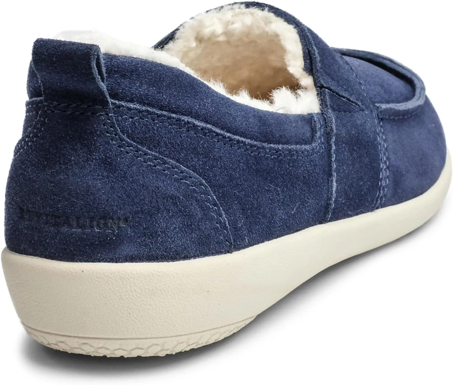 REVITALIGN Women's Rio Cozy Loafer
