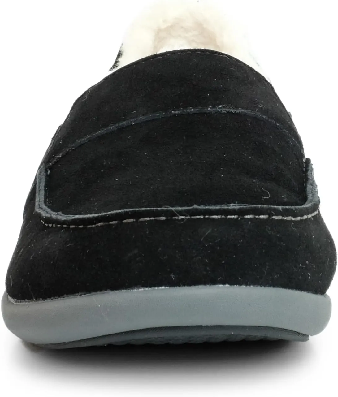 REVITALIGN Women's Rio Cozy Loafer