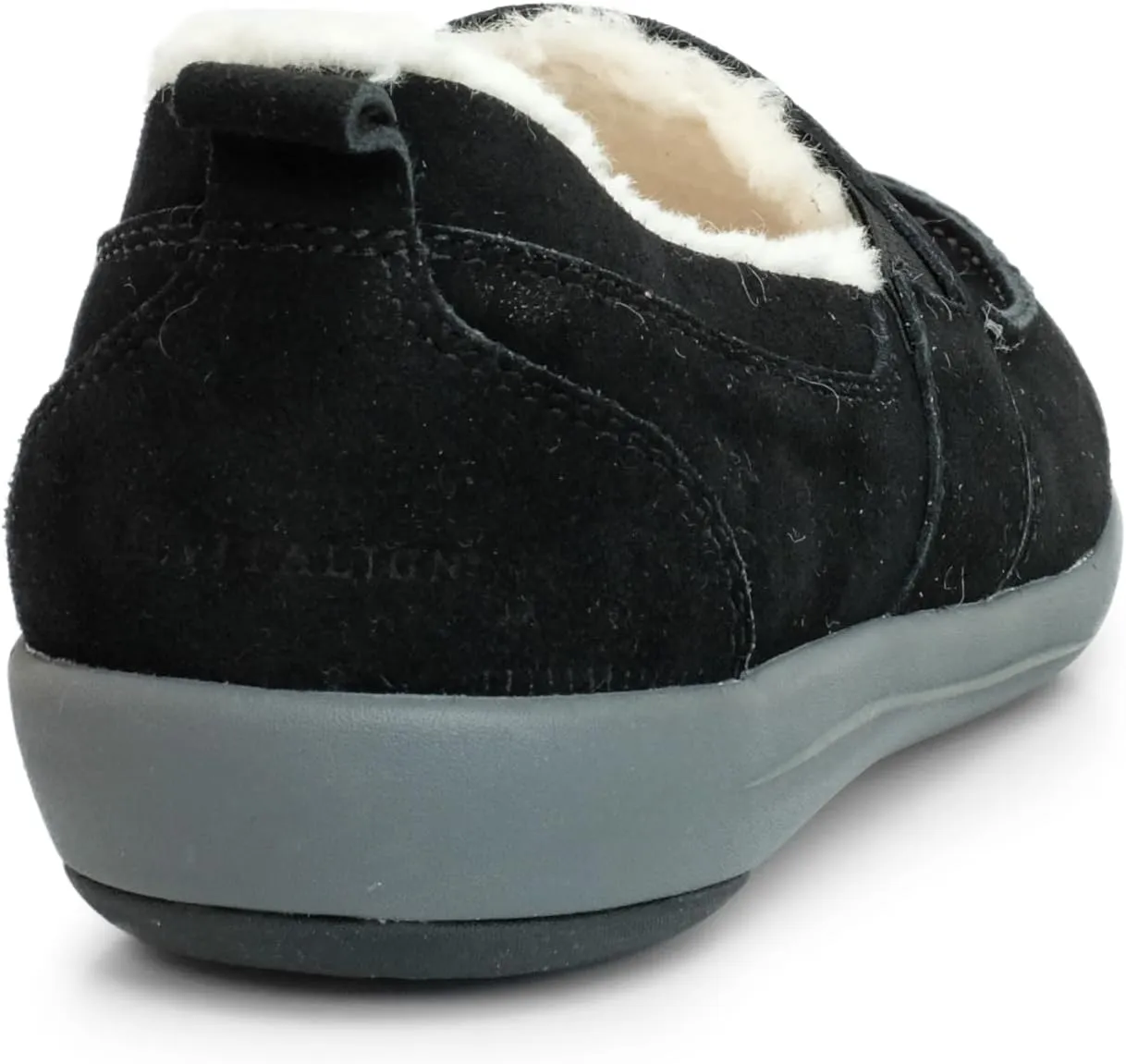 REVITALIGN Women's Rio Cozy Loafer