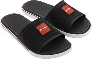 Rider Men's Spin Slide AD