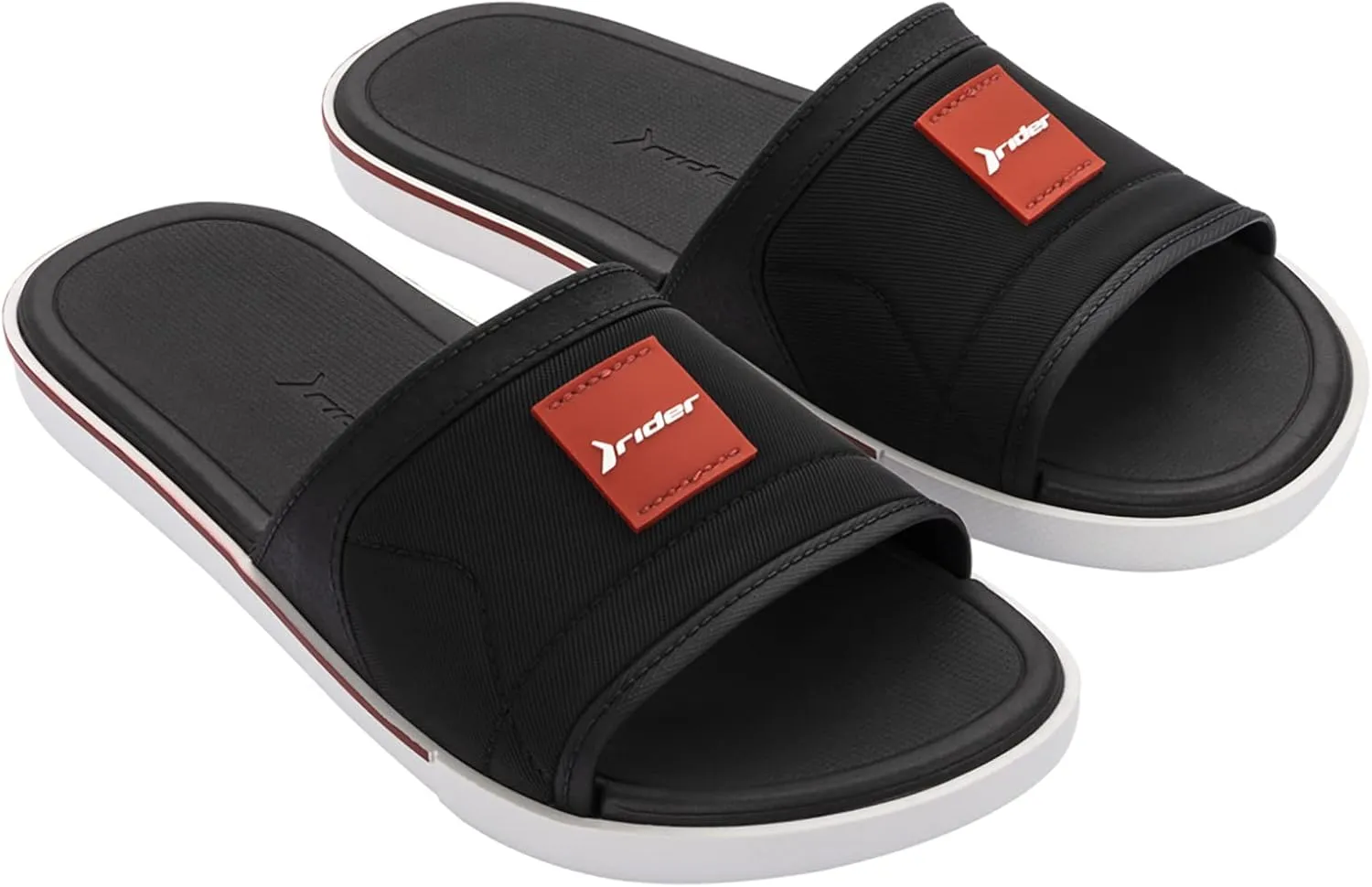 Rider Men's Spin Slide AD