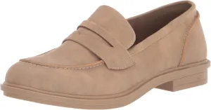 Rocket Dog Women’s Gabby Classic Loafer