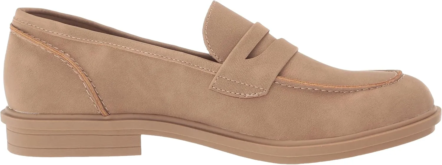 Rocket Dog Women’s Gabby Classic Loafer