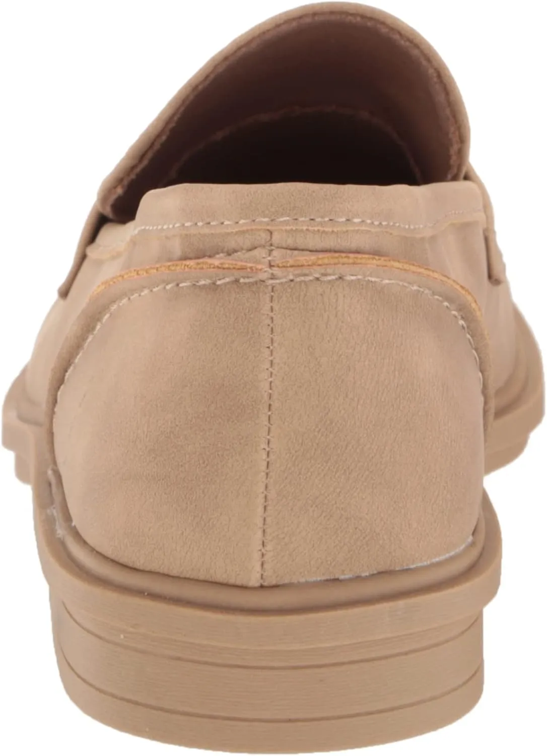 Rocket Dog Women’s Gabby Classic Loafer