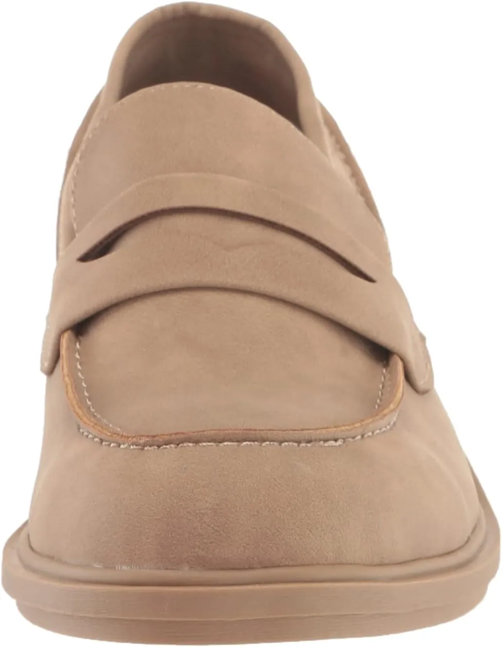 Rocket Dog Women’s Gabby Classic Loafer