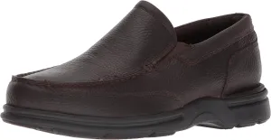 Rockport Men's Eureka Plus Slip-On Oxford