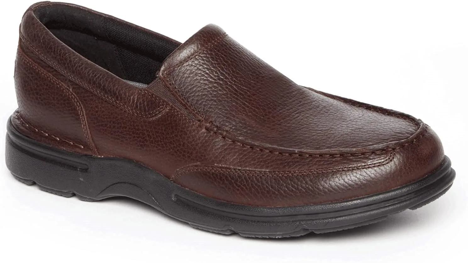 Rockport Men's Eureka Plus Slip-On Oxford