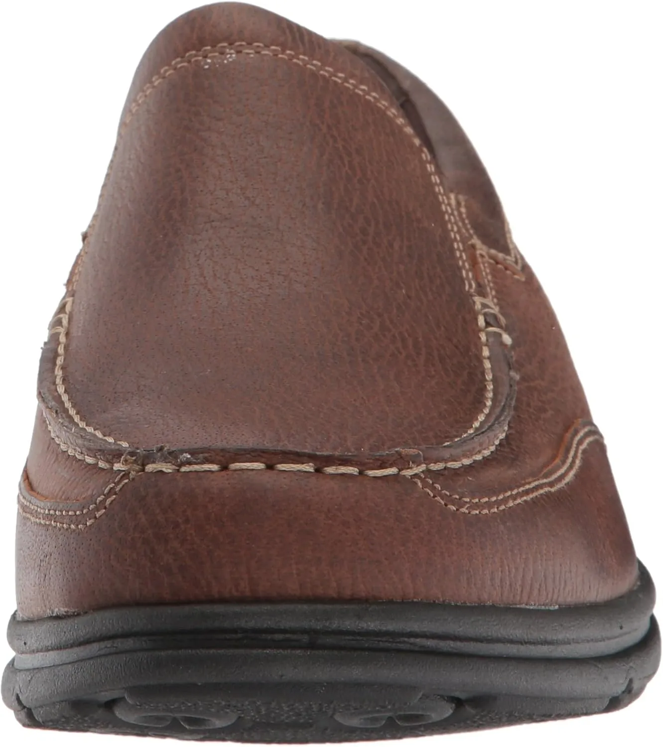 Rockport Men's Eureka Plus Slip-On Oxford