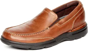 Rockport Men's Eureka Plus Slip-On Oxford