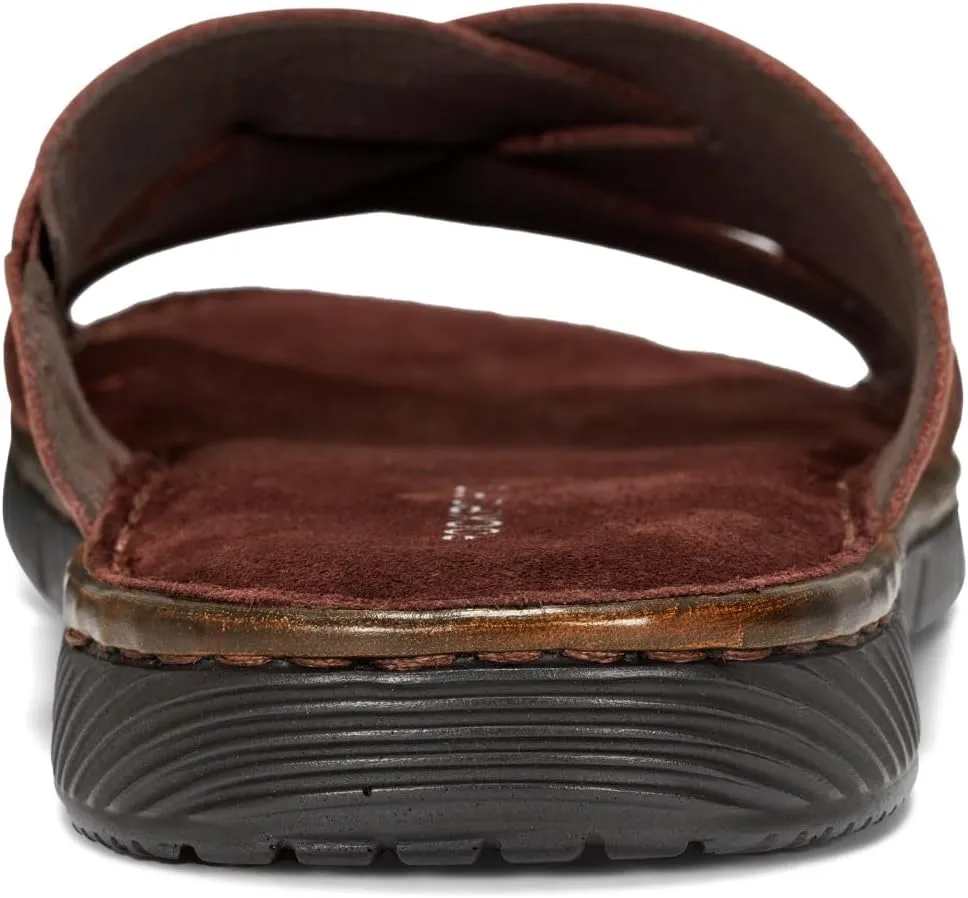 Rockport Men's Jaya Slide Sandal