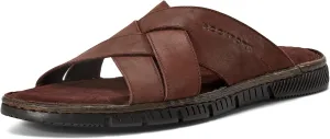 Rockport Men's Jaya Slide Sandal