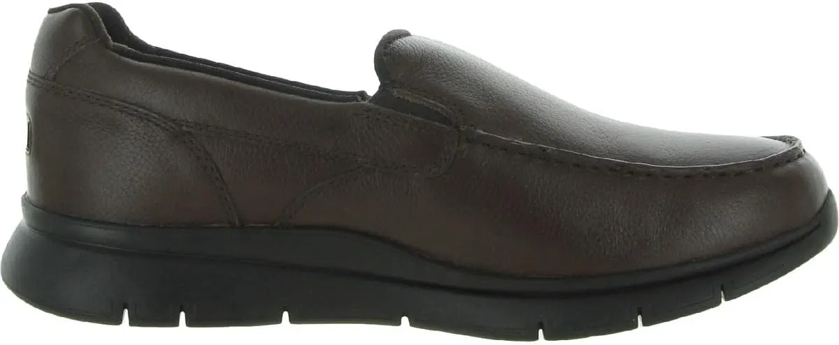 Rockport Mens Primetime Casual Moc