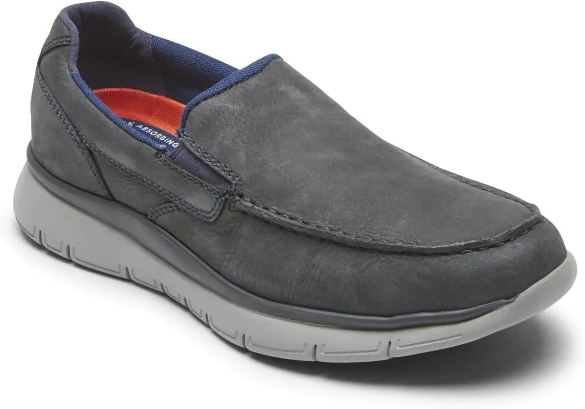 Rockport Mens Primetime Casual Moc