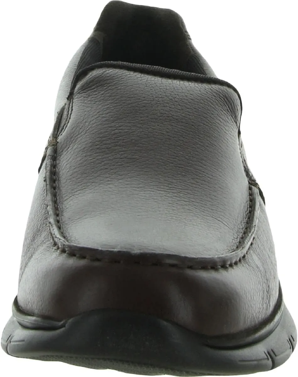 Rockport Mens Primetime Casual Moc