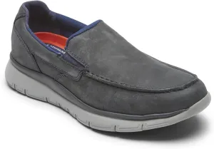 Rockport Mens Primetime Casual Moc