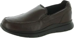Rockport Mens Primetime Casual Moc