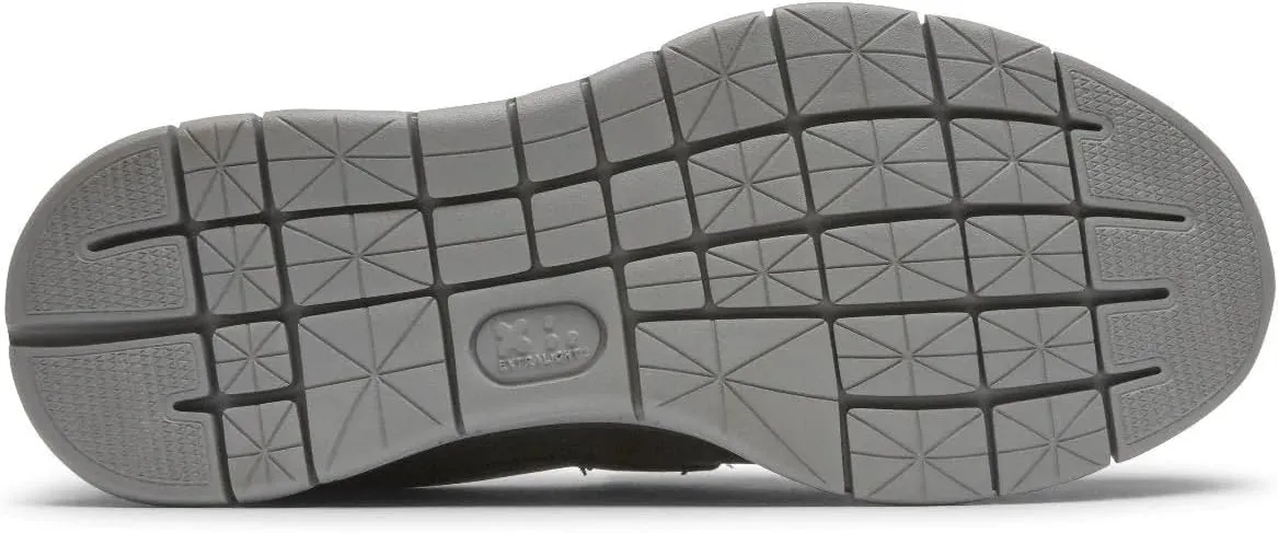 Rockport Mens Primetime Casual Moc