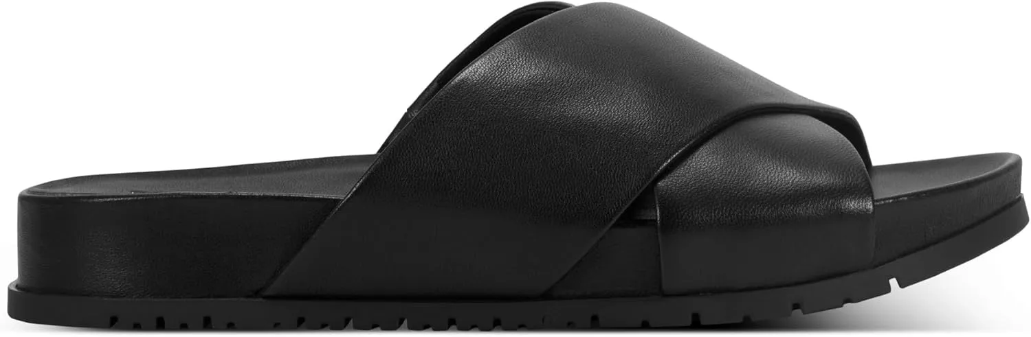 Rockport Women's Leia Slide Sandal