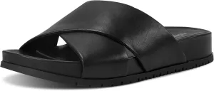 Rockport Women's Leia Slide Sandal