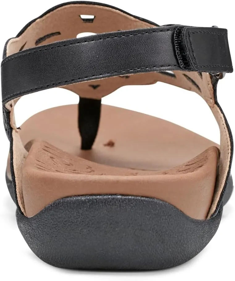 Rockport Women's Ridge Slingback Sandal