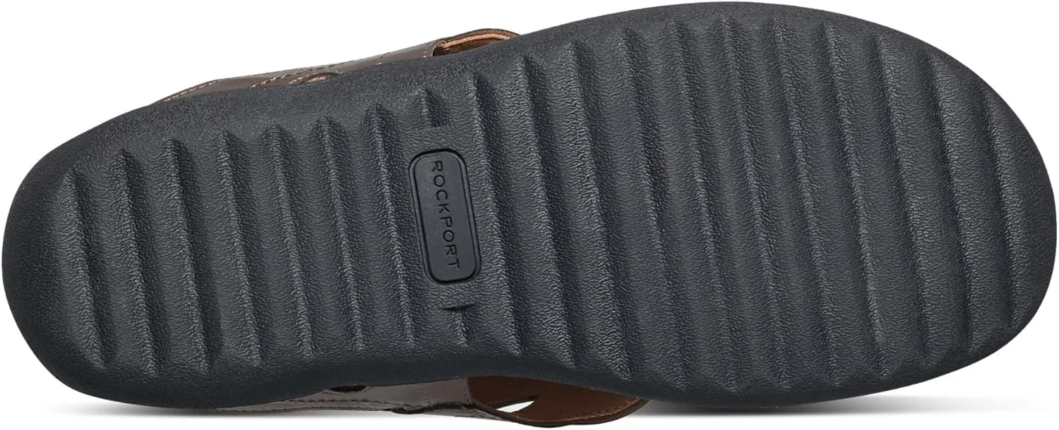 Rockport Women's Ridge Slingback Sandal