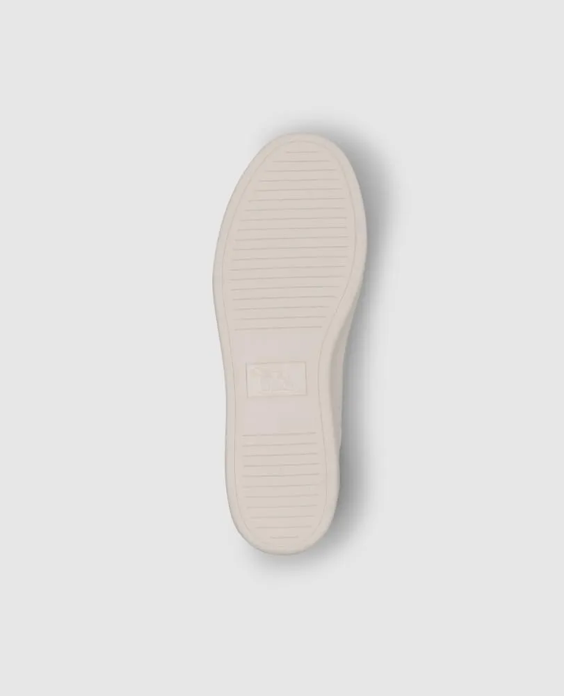Rodd & Gunn Sussex Street Sneaker
