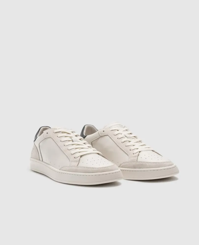 Rodd & Gunn Sussex Street Sneaker