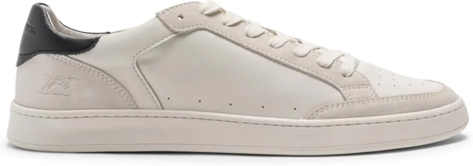 Rodd & Gunn Sussex Street Sneaker