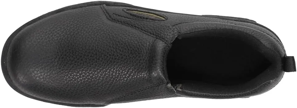 ROPER Womens Slip On Flats Casual - Brown