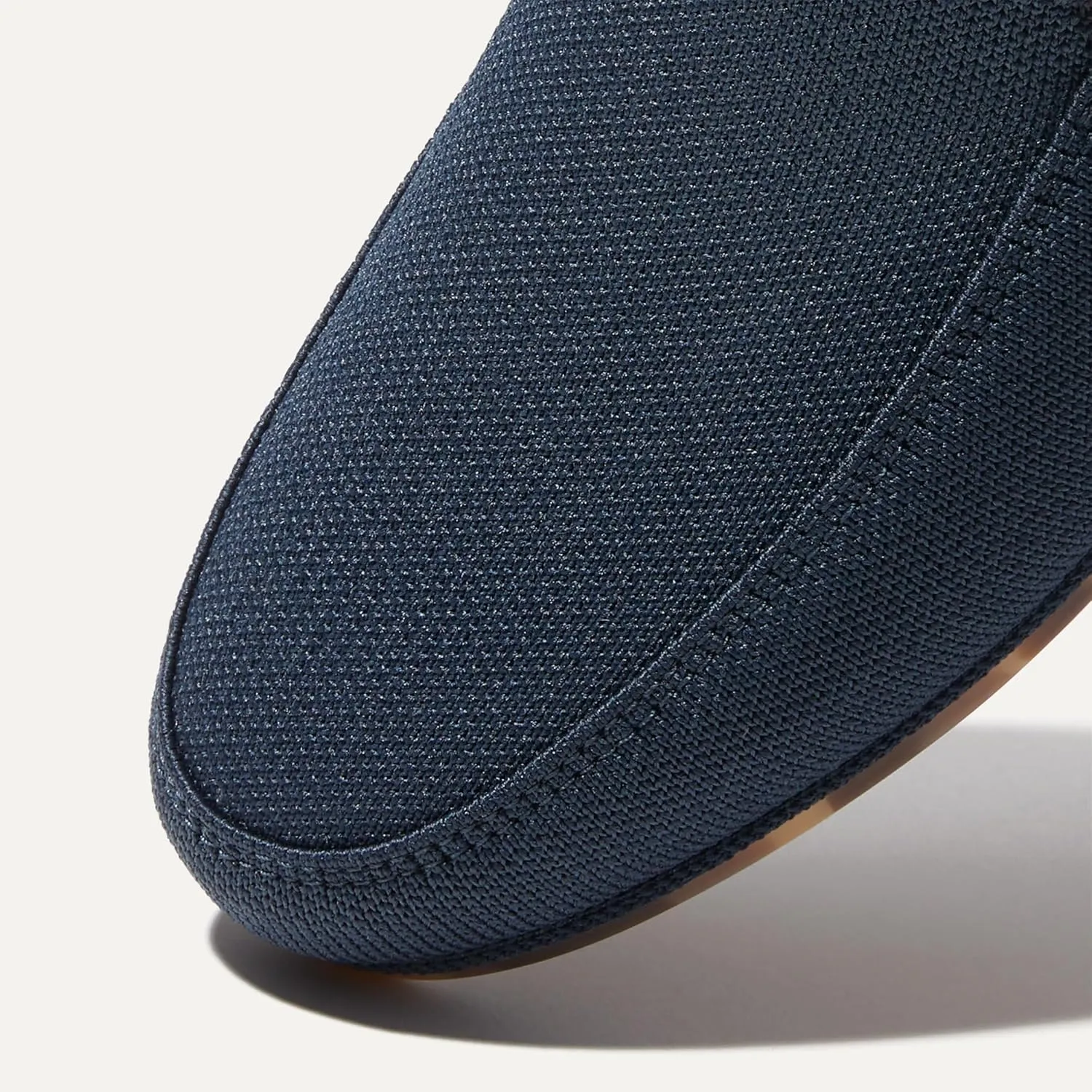 Rothy's The Ravello Loafer Men's Slip-On Shoes, Casual Loafers, Made from Recycled Plastic Bottles & Machine Washable