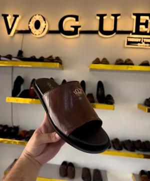 Royale Crest Slide-VS3010