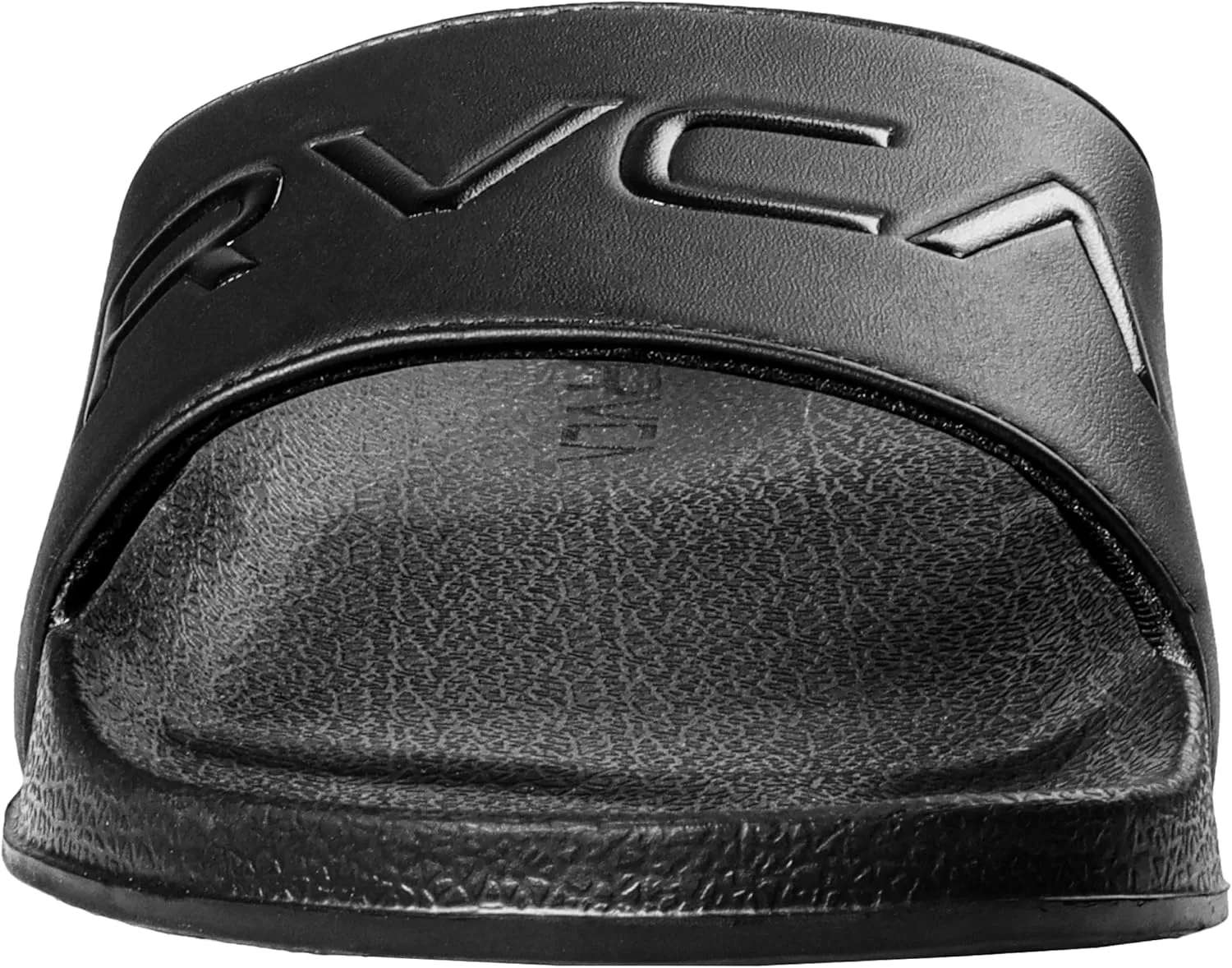 RVCA Men's Sport Slide Flip-Flop