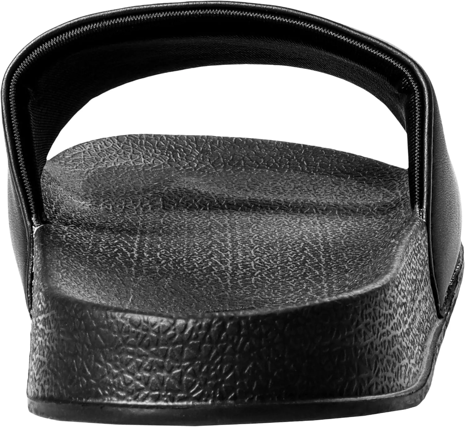 RVCA Men's Sport Slide Flip-Flop