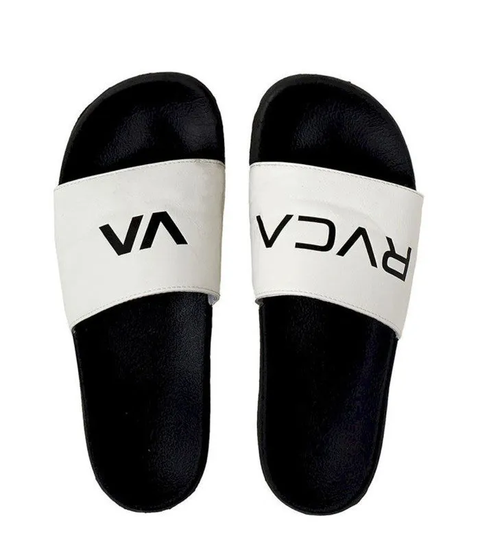 Rvca Sp Slide