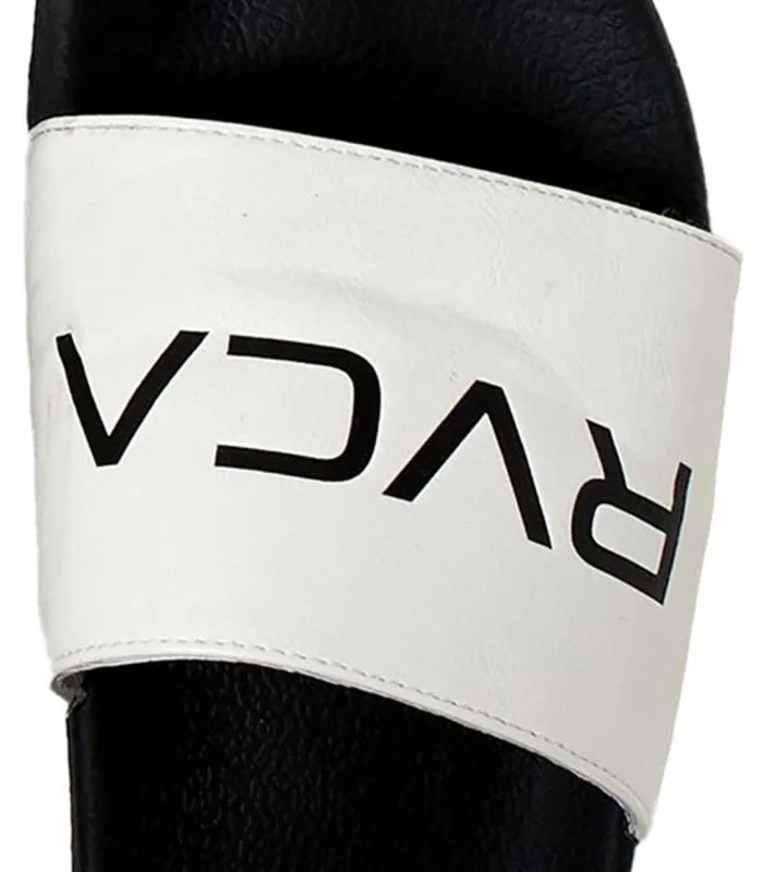 Rvca Sp Slide