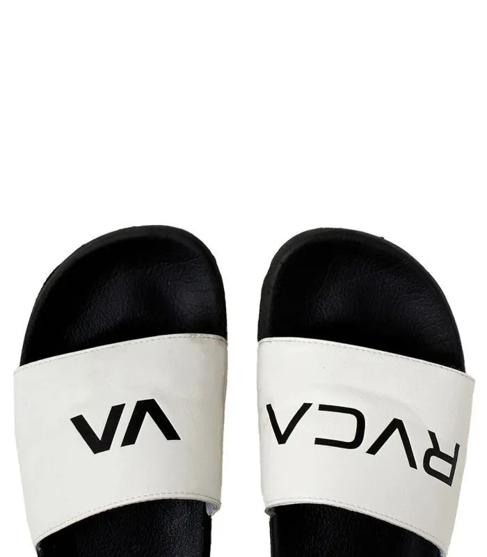Rvca Sp Slide