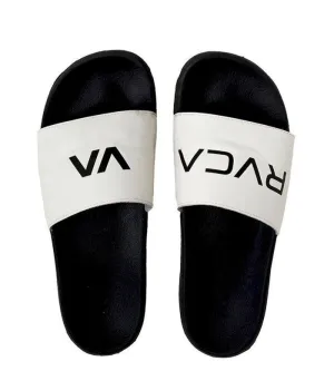 Rvca Sp Slide