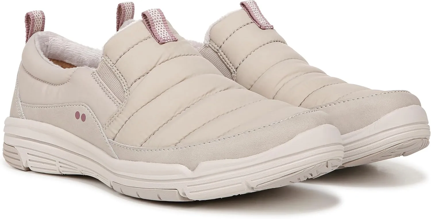Ryka Women's, Ava Slip-On