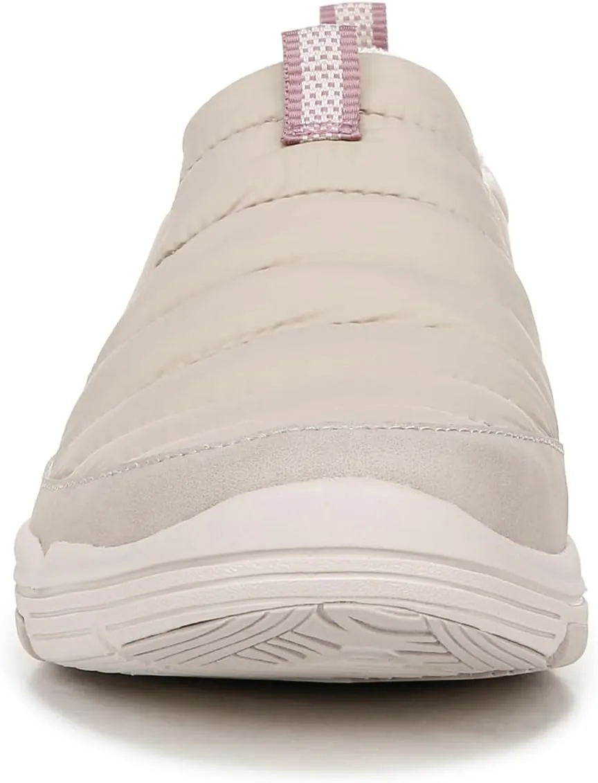 Ryka Women's, Ava Slip-On
