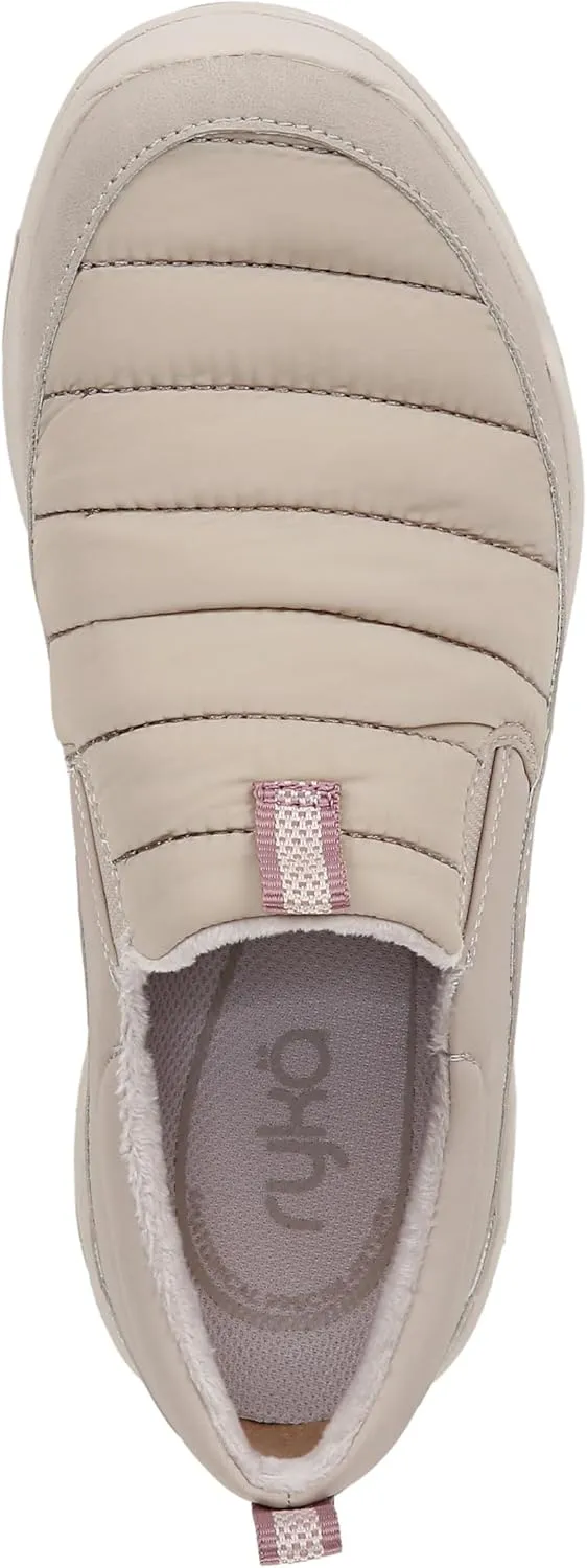 Ryka Women's, Ava Slip-On