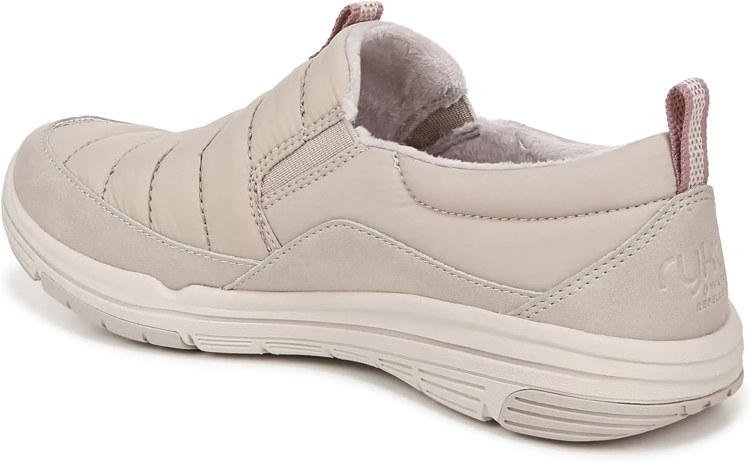 Ryka Women's, Ava Slip-On