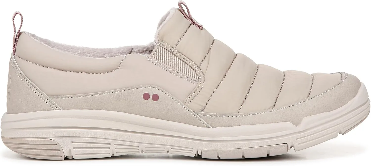 Ryka Women's, Ava Slip-On