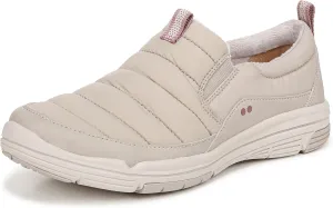 Ryka Women's, Ava Slip-On