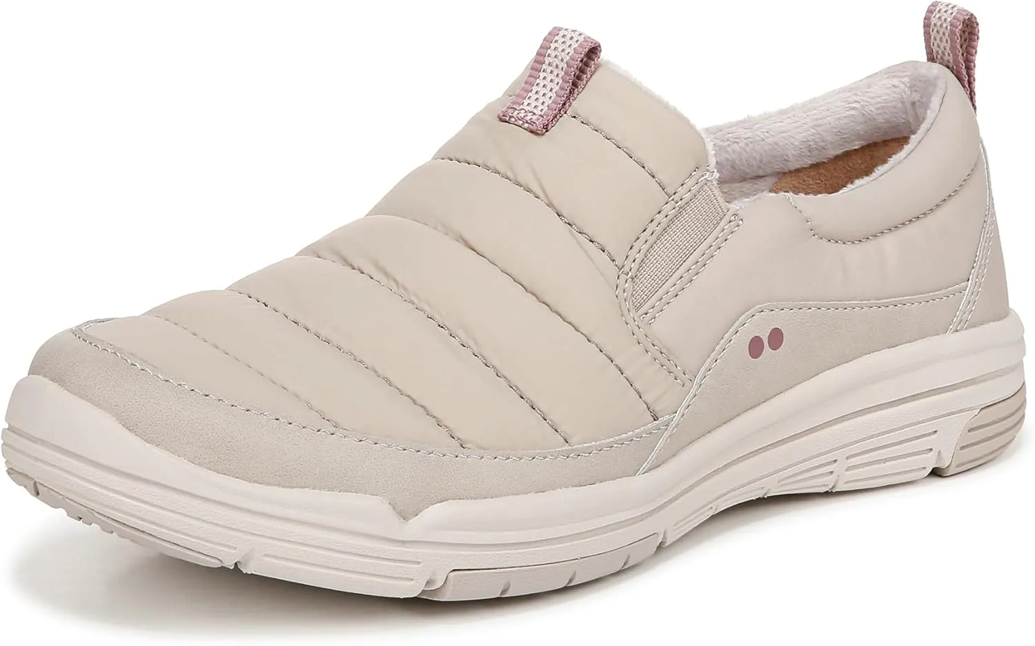 Ryka Women's, Ava Slip-On