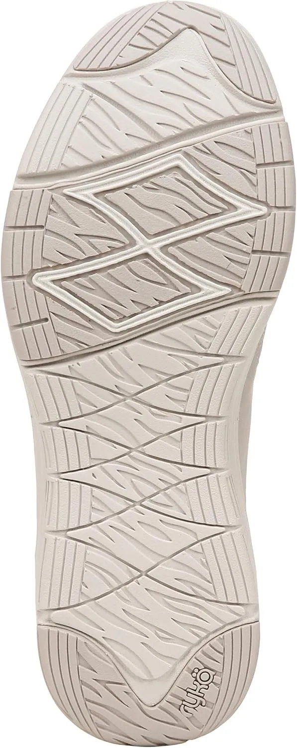 Ryka Women's, Ava Slip-On