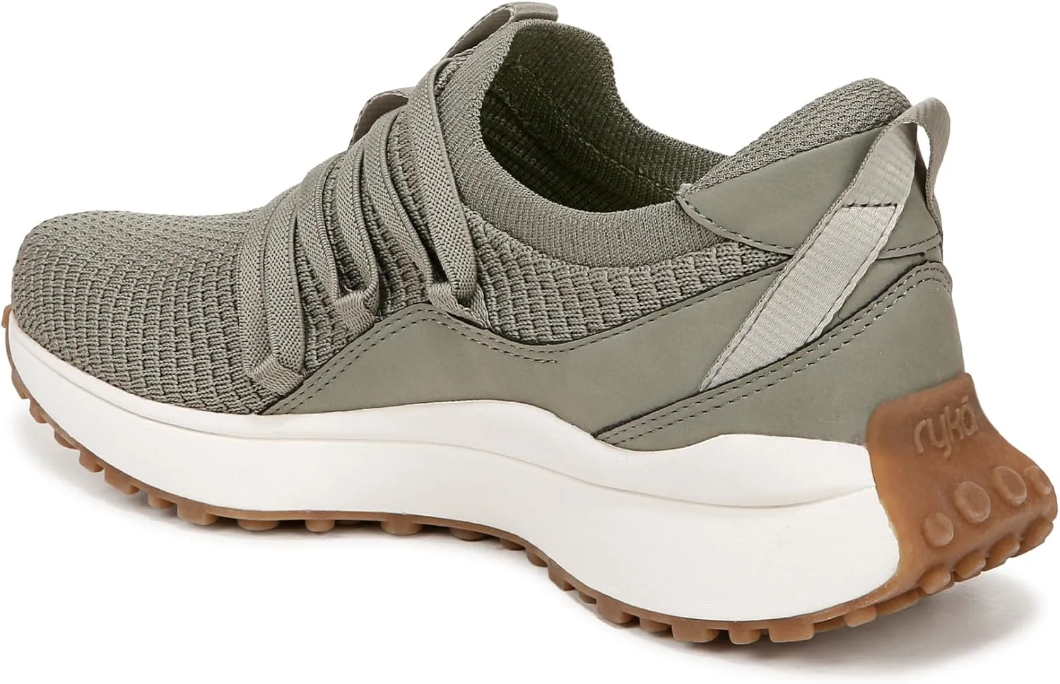 Ryka Women's, Jumpstart Sneaker