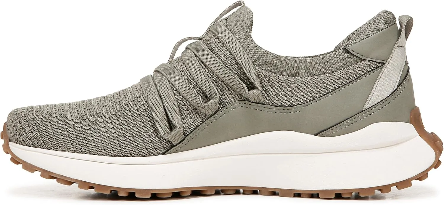 Ryka Women's, Jumpstart Sneaker