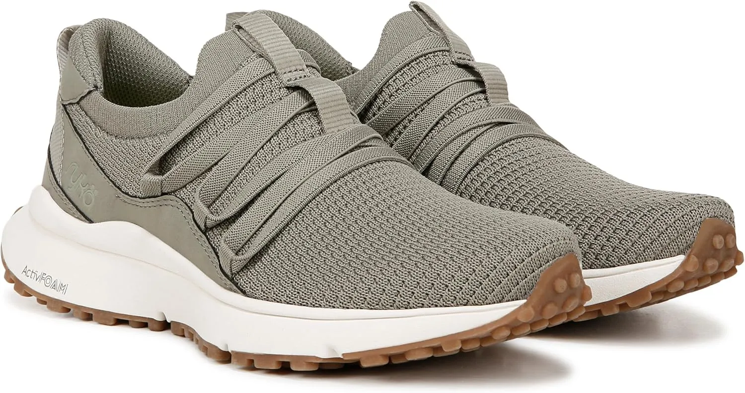 Ryka Women's, Jumpstart Sneaker